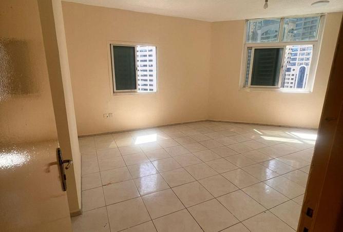 78591207 - صورة العقار 2