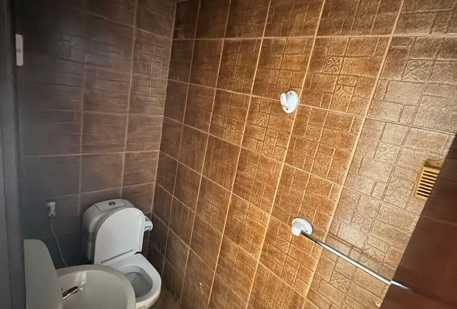 16167671 - Property Image 3