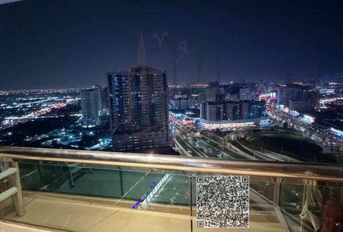 124721002 - صورة العقار 3