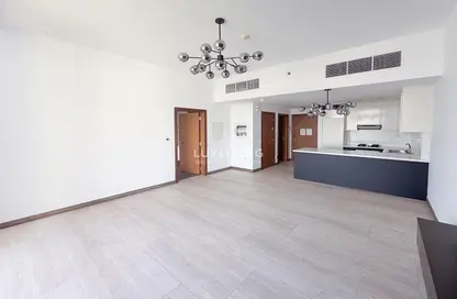 Apartment - 1 Bedroom - 2 Bathrooms for rent in Hameni Tower - District 15 - Jumeirah Village Circle - Dubai Apartment - 1 Bedroom - 2 Bathrooms for rent in Hameni Tower - District 15 - Jumeirah Village Circle - Dubai