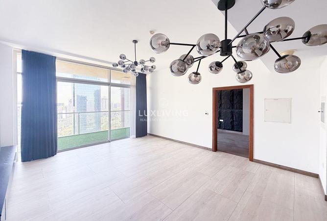 104219785 - Property Image 2