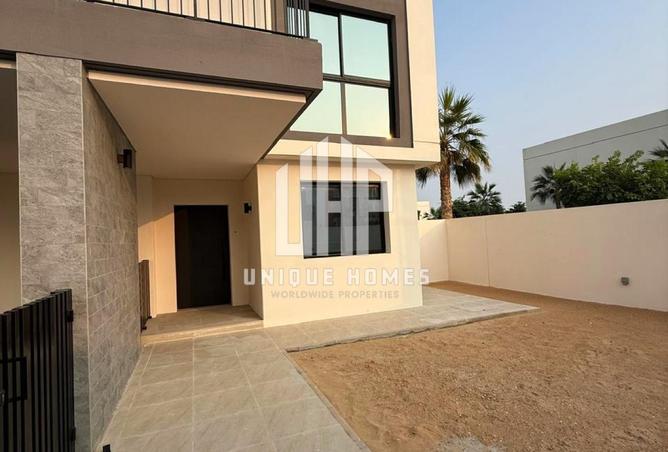 71108402 - صورة العقار 3