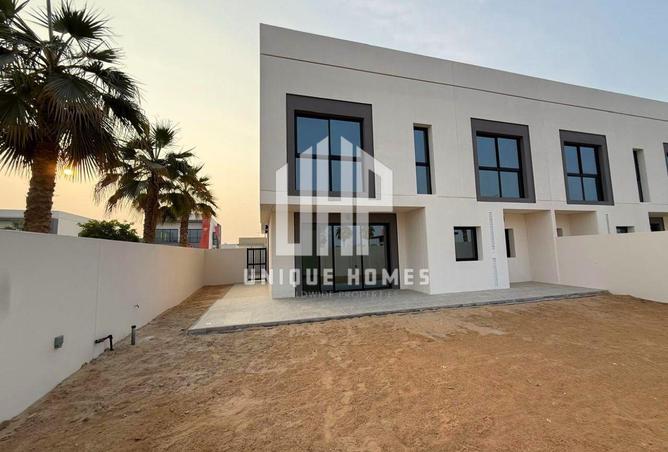 71108402 - الصورة الرئيسية للعقار