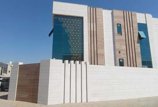 99130112 - صورة العقار 3
