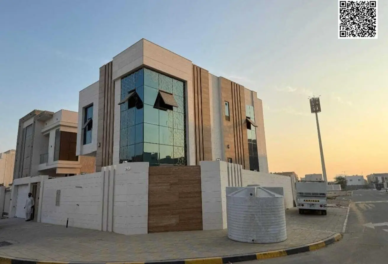 99130112 - الصورة الرئيسية للعقار