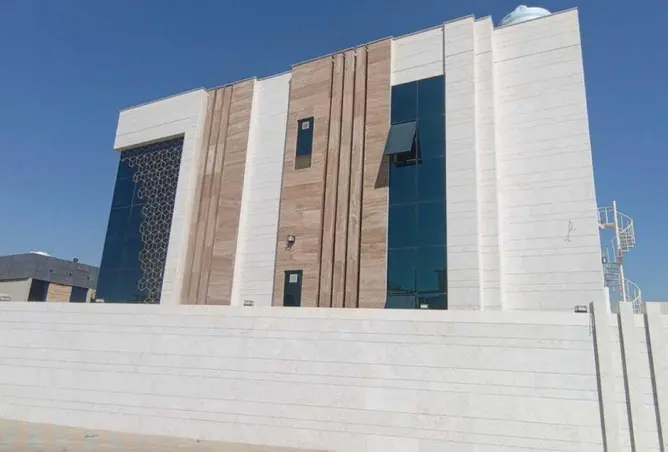 99130112 - صورة العقار 2
