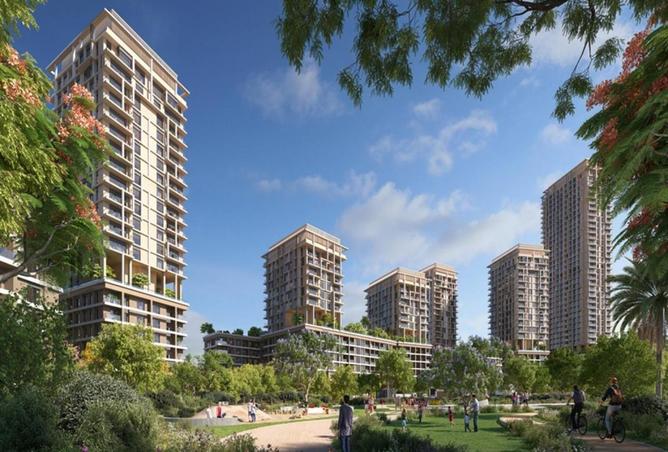 54400450 - صورة العقار 3