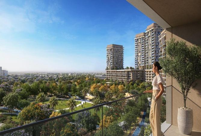 54400450 - الصورة الرئيسية للعقار