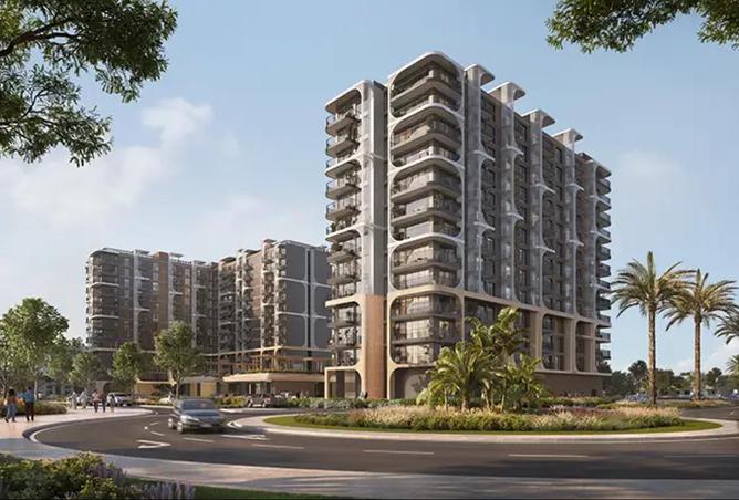 75403159 - الصورة الرئيسية للعقار