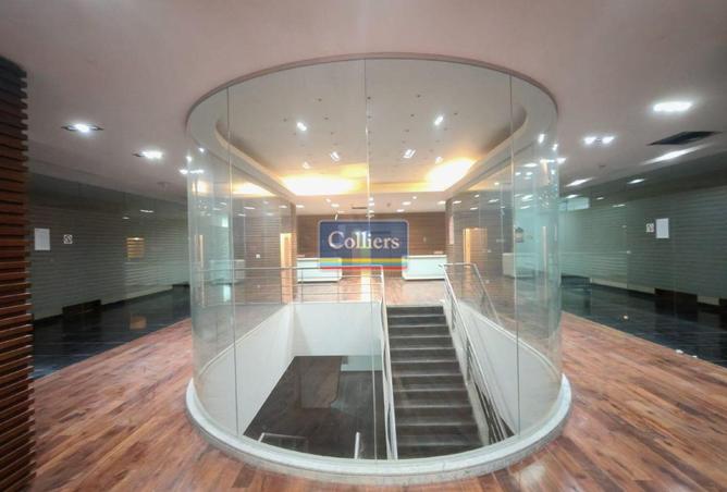 57363557 - Property Image 2