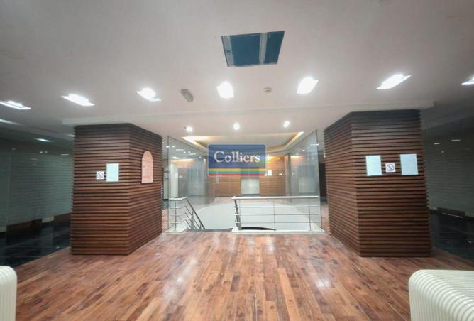 57363557 - Property Image 3