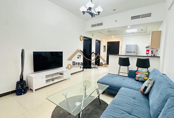 72733590 - صورة العقار 2