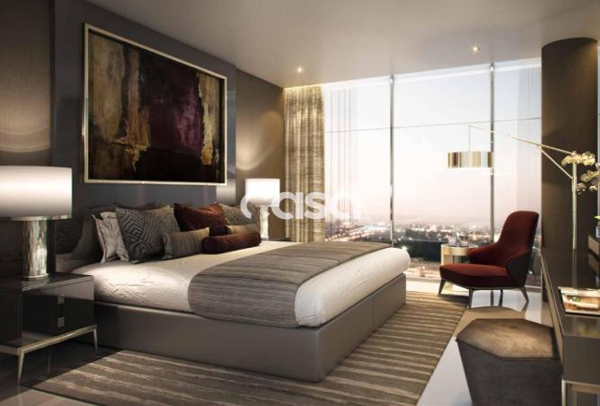 16193119 - صورة العقار 2