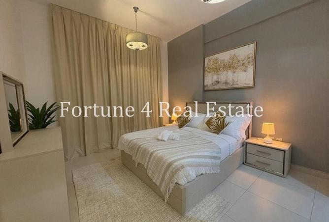 16151366 - صورة العقار 3