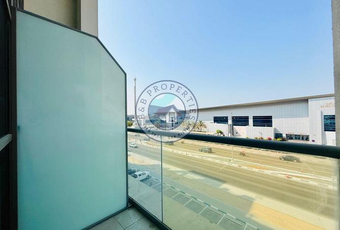 68300918 - صورة العقار 2