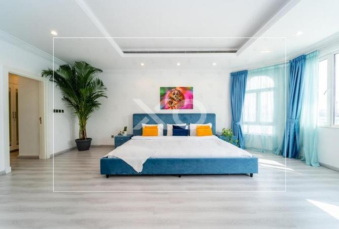 16189937 - Property Main Image