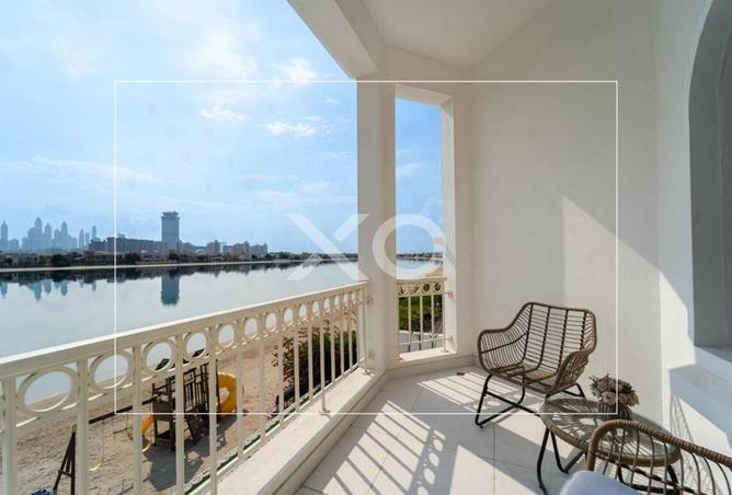 16189937 - Property Image 3