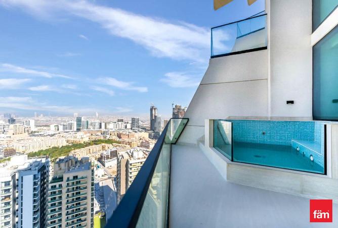 16318121 - Property Main Image