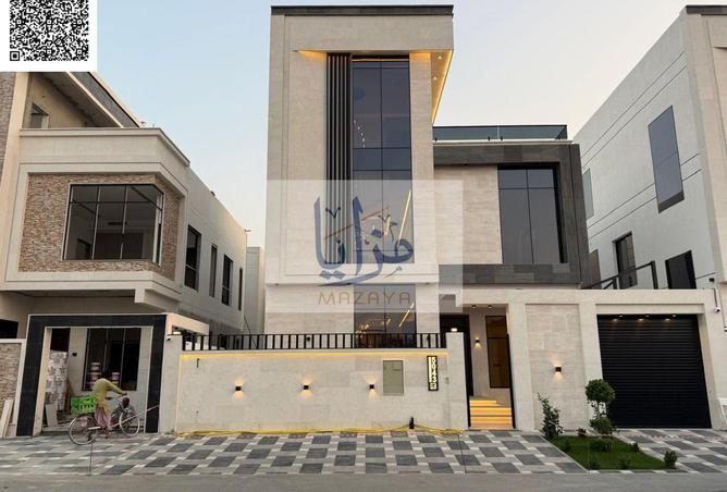 16331500 - Property Image 3