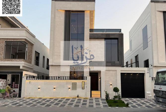 16331500 - Property Image 2