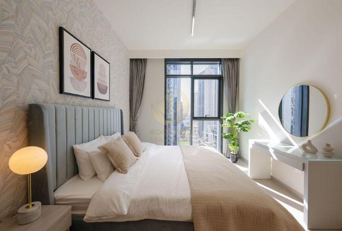 79421530 - صورة العقار 2