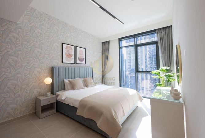 79421530 - صورة العقار 3