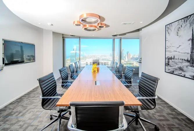 166074283 - Property Image 2