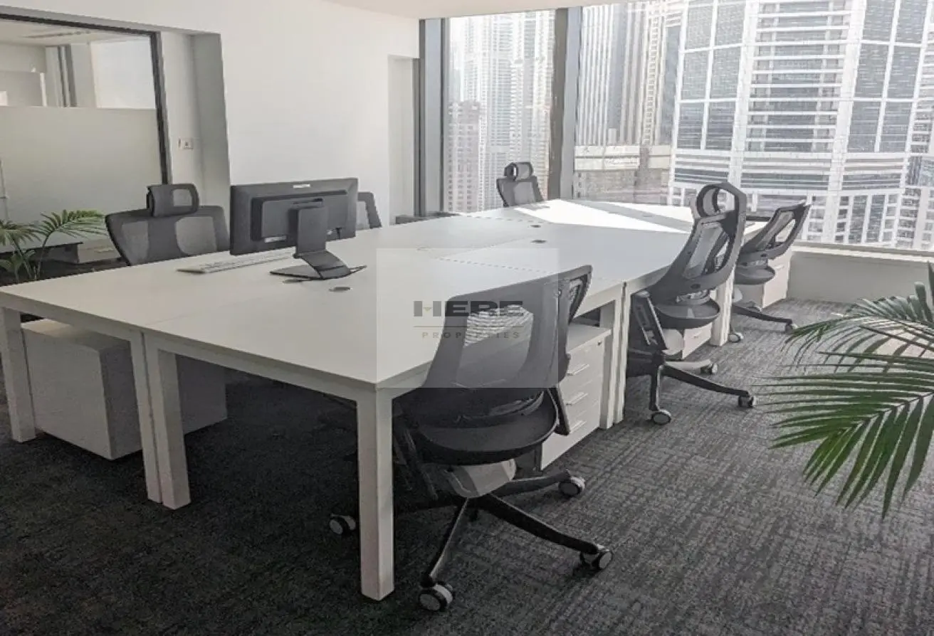 166074283 - Property Main Image