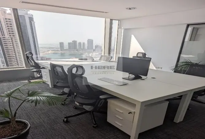 166074283 - Property Image 3