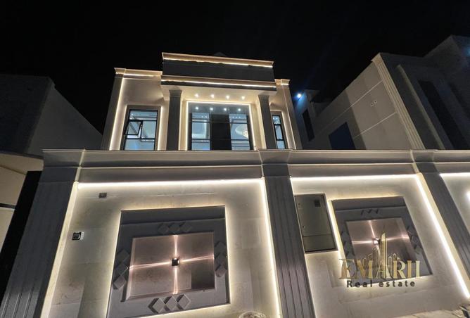 87462345 - صورة العقار 3