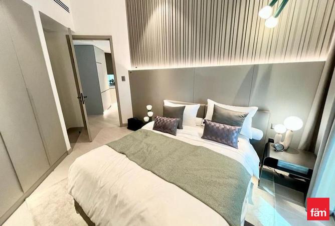 16239915 - صورة العقار 3