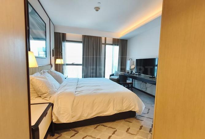 130657734 - Property Image 3