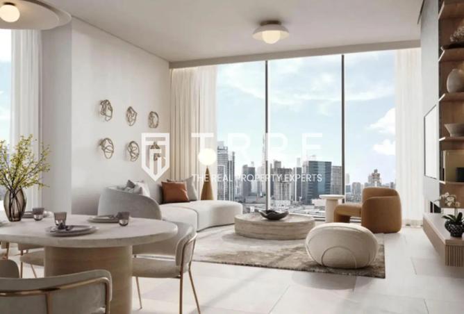 2Ojy3Z2u2oS - Property Main Image