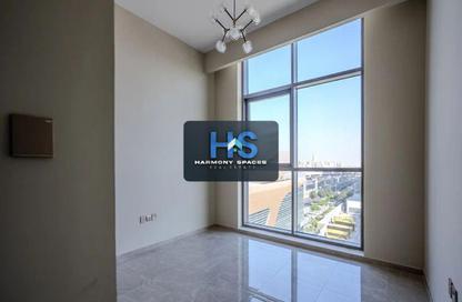 Apartment - 2 - 3 for rent in Avenue Residence 5 - Avenue Residence - Al Furjan - Dubai