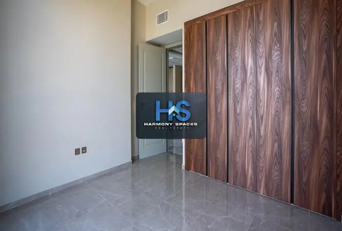 151917914 - Property Image 3