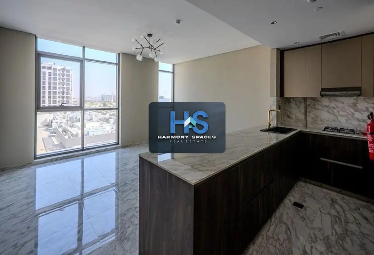 151917914 - Property Main Image