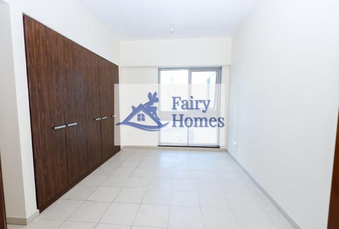 16205493 - Property Image 3