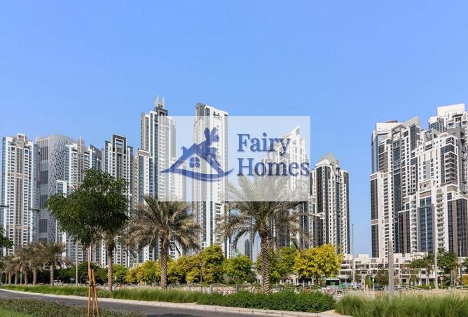 16205493 - Property Image 2