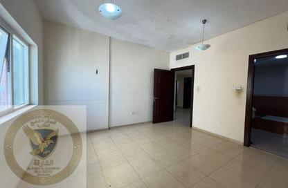 Apartment - 2 Bedrooms - 4 Bathrooms for rent in Al Majaz 3 - Al Majaz - Sharjah Apartment - 2 Bedrooms - 4 Bathrooms for rent in Al Majaz 3 - Al Majaz - Sharjah
