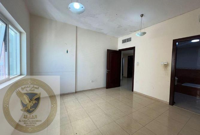 96969803 - Property Image 3