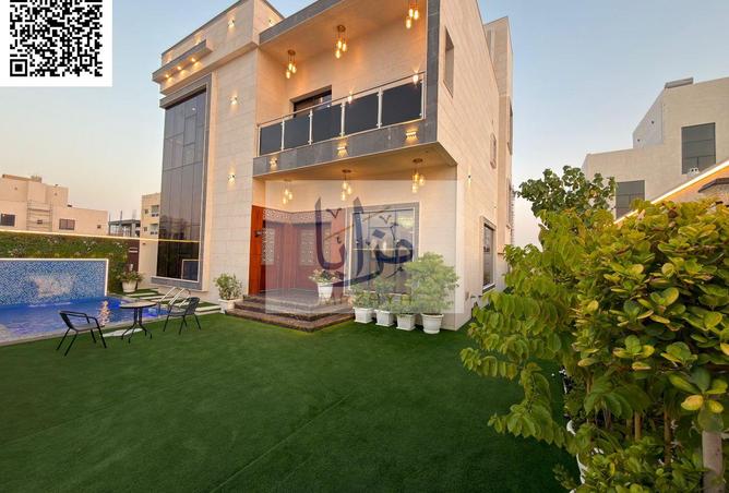 125151441 - Property Main Image