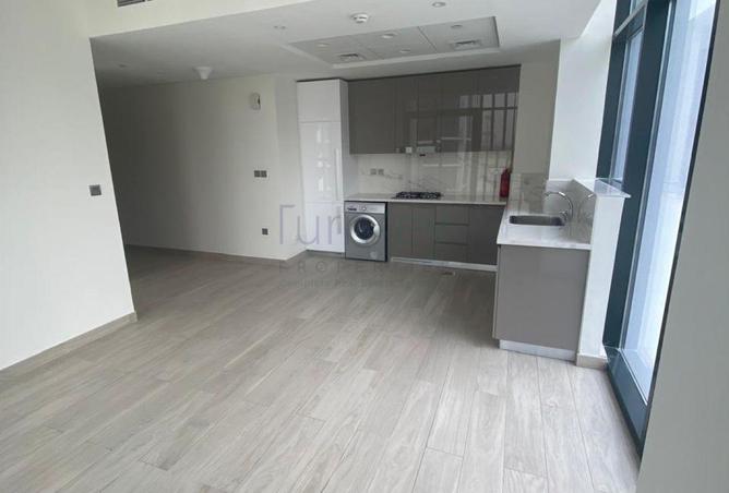 56937341 - Property Image 3