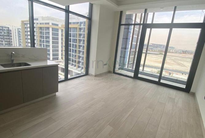 56937341 - Property Image 2