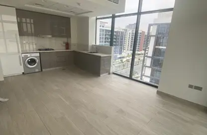 Apartment - 1 Bedroom - 1 Bathroom for sale in AZIZI Riviera - Meydan One - Meydan - Dubai