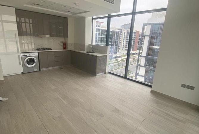 56937341 - Property Main Image