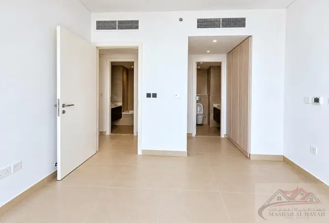 159188390 - Property Image 3