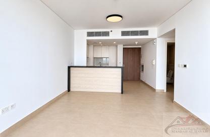 Apartment - 2 - 3 for rent in Misk 4 - Misk Apartments - Aljada - Sharjah