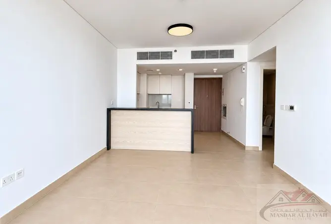 159188390 - Property Image 2