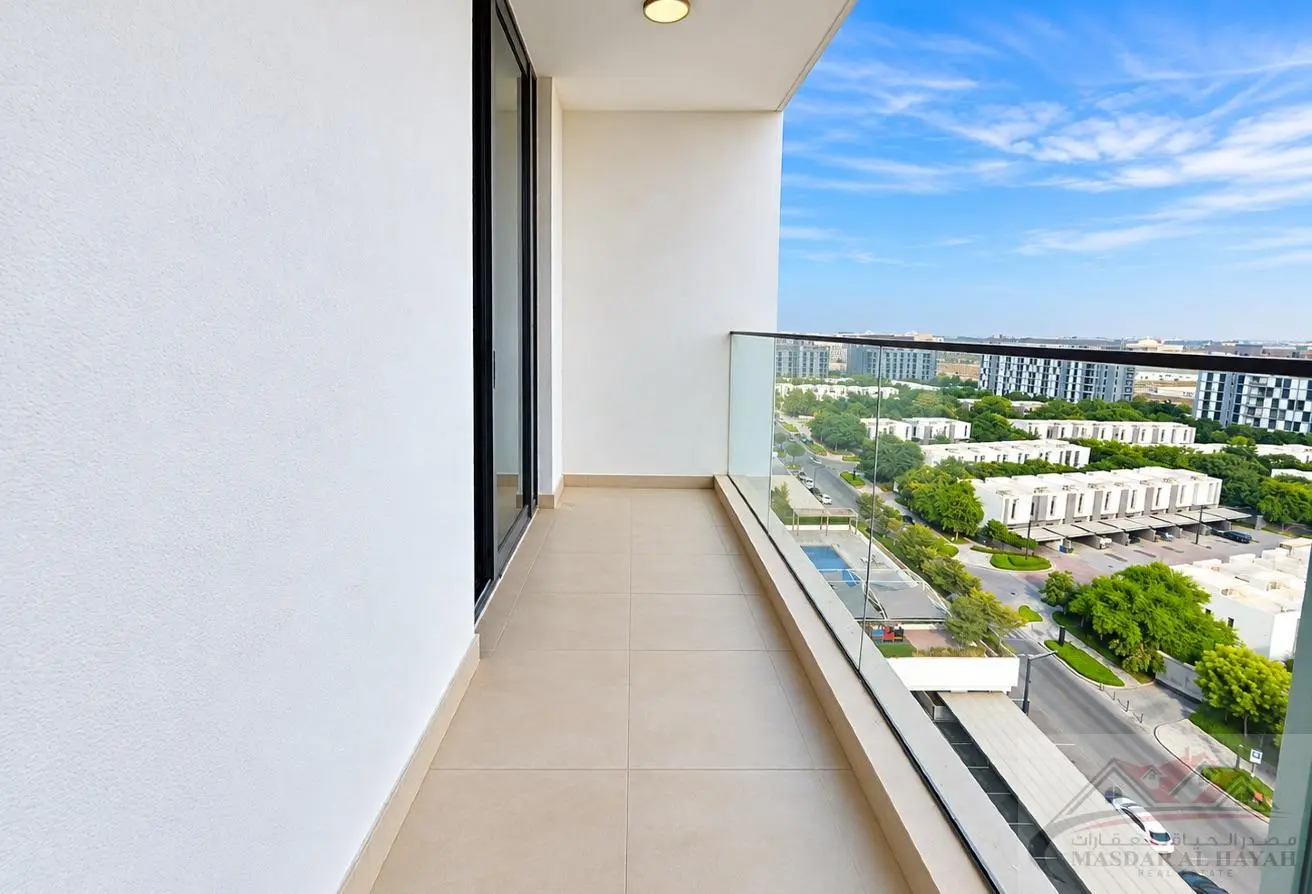 159188390 - Property Main Image