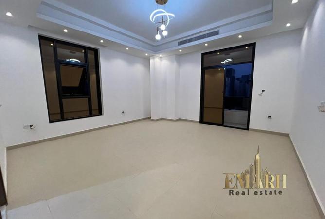 104264264 - Property Image 2